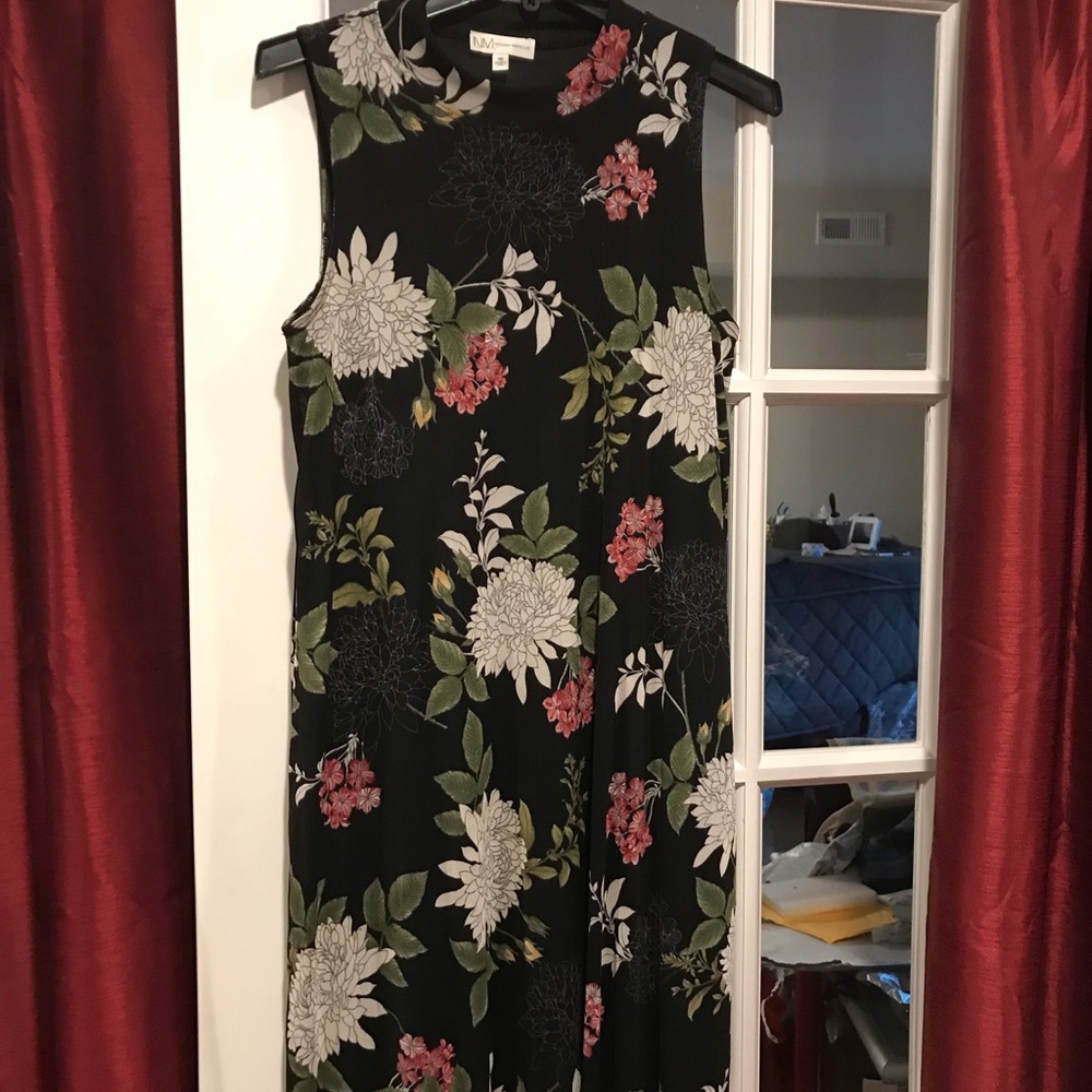 Neiman Marcus dress